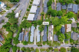 183 Cleveland St SE in Atlanta, GA - Building Photo - Building Photo