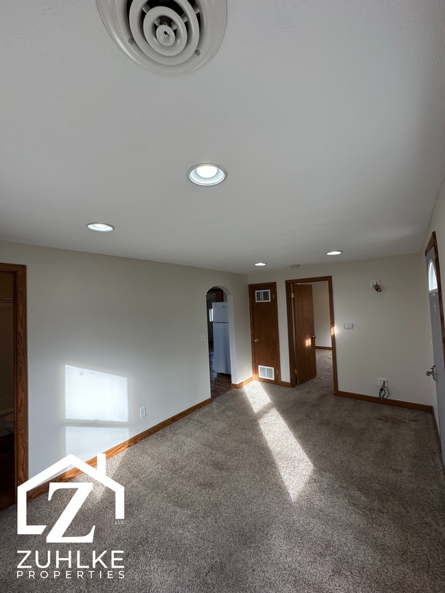 903 N 2nd St in Norfolk, NE - Building Photo - Building Photo