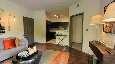 monterra apartments san antonio tx apartments
