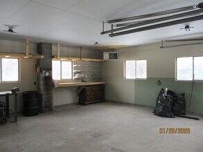 12510 Sheridan Rd in Burt, MI - Foto de edificio - Building Photo