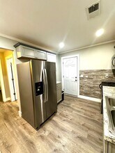 920 N 6th St in Nashville, TN - Building Photo - Building Photo