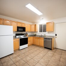 183 W 975 N in Orem, UT - Building Photo - Building Photo