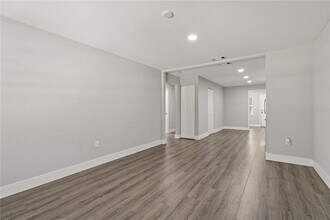 3810 S Randall St in Tampa, FL - Building Photo - Building Photo