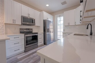 10114 Madison Banks St in Orlando, FL - Building Photo - Building Photo