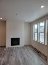 918 Butler Creek Ave in Belgrade, MT - Building Photo - Building Photo