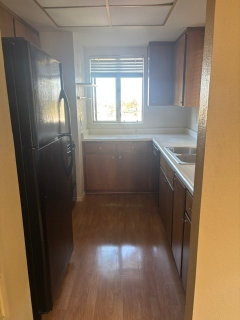1083 Chadwick Cir in Bay Point, CA - Building Photo - Building Photo