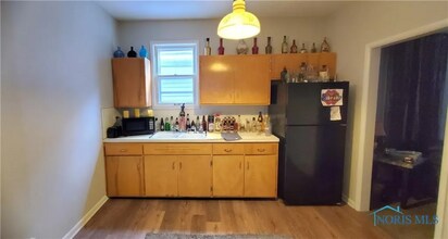 21 Magyar St in Toledo, OH - Building Photo - Building Photo