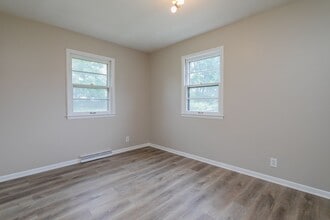 3611 Rock Quarry Rd in Columbia, MO - Building Photo - Building Photo