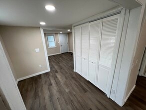 292 W 5th St in Oswego, NY - Building Photo - Building Photo