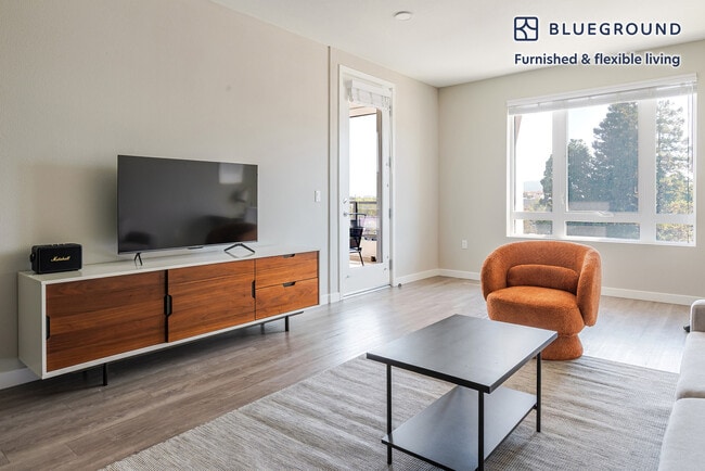 3560 Rambla Pl in Santa Clara, CA - Building Photo - Building Photo