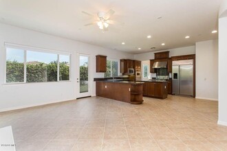 30447 Caspian Ct in Agoura Hills, CA - Building Photo - Building Photo