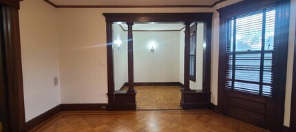 49 Hudson Pl in Weehawken, NJ - Building Photo - Building Photo