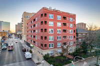 4363 N Kenmore Ave in Chicago, IL - Building Photo - Primary Photo