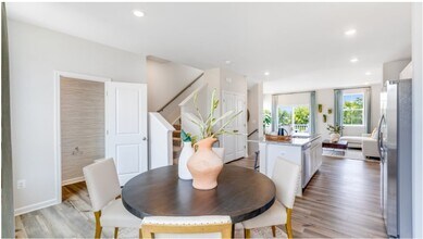 8753 Whitman Dr in Chesterfield, VA - Building Photo - Building Photo