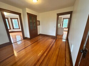 51-51 Simonds St in Fitchburg, MA - Foto de edificio - Building Photo