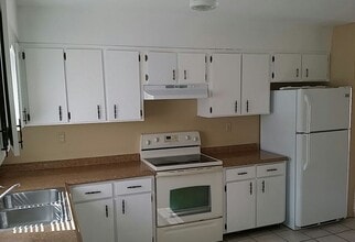 2005 N Kelley Ave in Kissimmee, FL - Building Photo - Building Photo