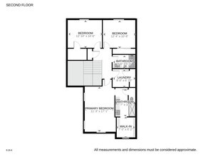 3798 Venice Grove in Colorado Springs, CO - Building Photo - Building Photo