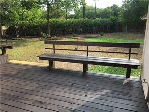 5601 Wagon Train Cove in Austin, TX - Building Photo - Building Photo