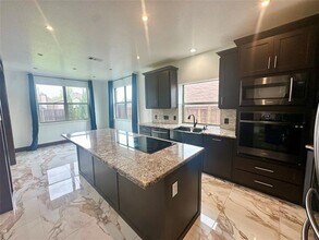 613 Terrace View Dr in McKinney, TX - Building Photo - Building Photo