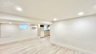 99 Mcanulty Blvd in Hamilton, ON - Building Photo - Building Photo