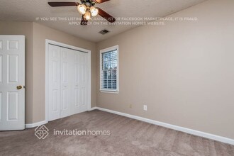 1956 McAdoo Ct in Marietta, GA - Building Photo - Building Photo