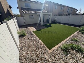 33912 S Farmers Way in Red Rock, AZ - Building Photo - Building Photo