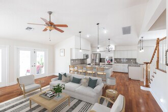 13230 Running Water Rd in West Palm Beach, FL - Building Photo - Building Photo