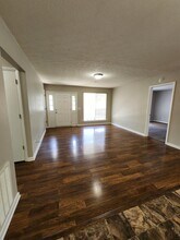 1600 Garden Ln in Cookeville, TN - Building Photo - Building Photo