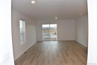 11750 Foraker Ln in Colorado Springs, CO - Building Photo - Building Photo