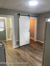 2303 Boulevard Ave in Scranton, PA - Building Photo - Building Photo