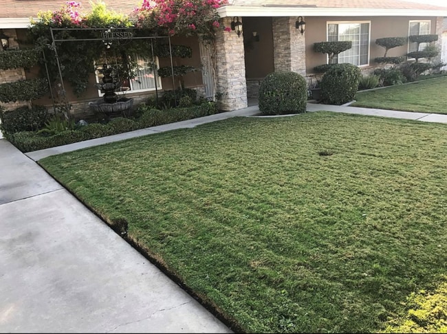 763 N Fillmore Ave in Rialto, CA - Building Photo - Building Photo