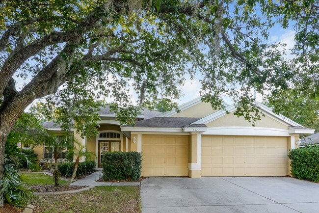 property at 342 Mane Ct