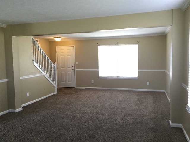 1362 Blue Ridge Ln in Brownsburg, IN - Building Photo - Building Photo