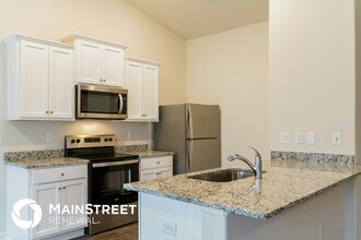 508 Gusty Ln in Zebulon, NC - Building Photo - Building Photo