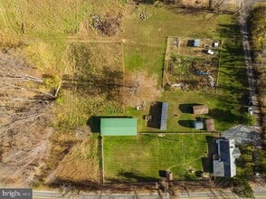 16800 Croom Rd in Brandywine, MD - Building Photo - Building Photo
