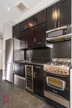 145 E 26th St in New York, NY - Building Photo - Building Photo
