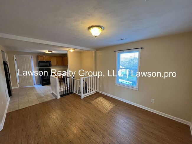 318 Giles Ave in Vinton, VA - Building Photo - Building Photo