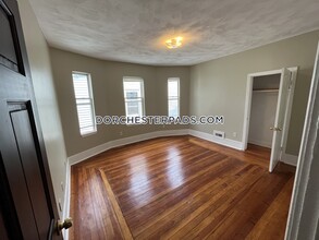 357 Bowdoin St-Unit -3 in Boston, MA - Building Photo - Building Photo