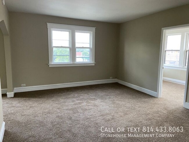 property at 11 E 29th St