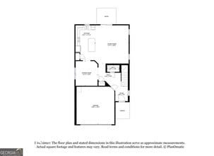 210 Western Red Cedar Dr in Springfield, GA - Building Photo - Building Photo