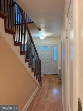 2211 32nd Pl SE in Washington, DC - Building Photo - Building Photo