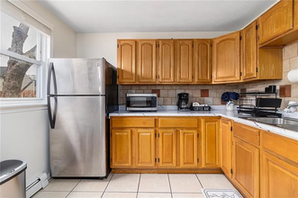 56 Doyle Ave, Unit #1 in Providence, RI - Foto de edificio - Building Photo