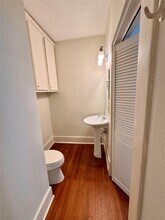 4522 McKinney St in Houston, TX - Building Photo - Building Photo