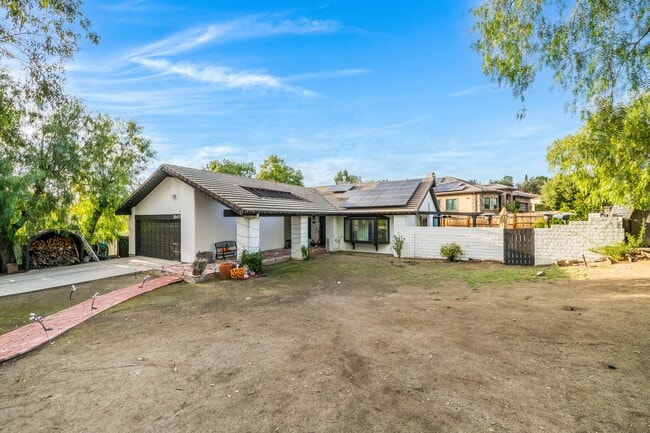 28403 Waring Pl in Agoura Hills, CA - Building Photo - Building Photo