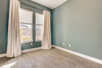 4705 Sea Salt Dr in Austin, TX - Building Photo - Building Photo