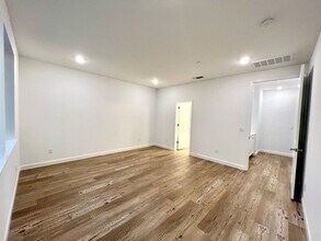 1908 Orfanos Ranch Dr in Brentwood, CA - Building Photo - Building Photo