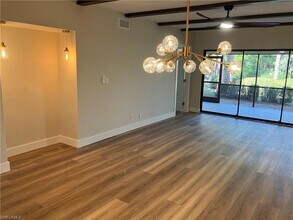 1826 Kings Lake Blvd, Unit 4 in Naples, FL - Building Photo - Building Photo