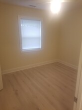 620 Addison Ave in Lexington, KY - Building Photo - Building Photo