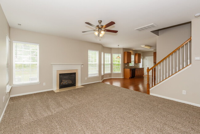 16112 Raptor Ct in Charlotte, NC - Building Photo - Building Photo