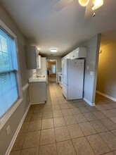 314 Southbank Dr in Aiken, SC - Building Photo - Building Photo